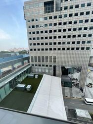 Suntec Tower Three (D1), Office #602948671